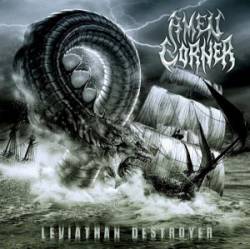Amen Corner : Leviathan Destroyer